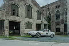 MOD_5461