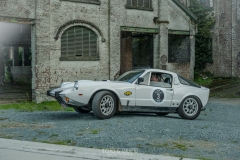 MOD_5463