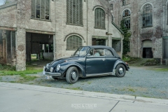 MOD_5473
