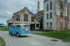 MOD_5475