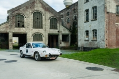 MOD_5476