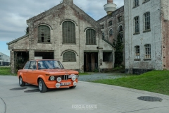MOD_5477
