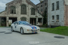 MOD_5480
