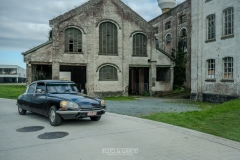 MOD_5484