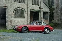 MOD_5506
