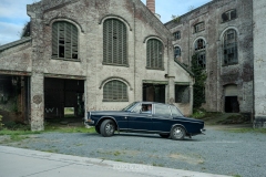 MOD_5516