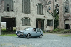 MOD_5537