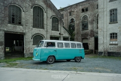 MOD_5543