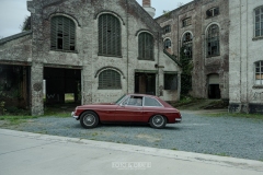 MOD_5575