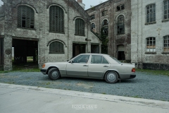MOD_5577