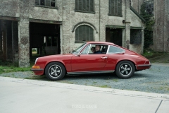 MOD_5585
