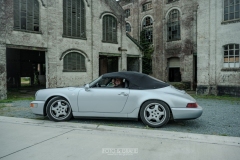 MOD_5588