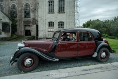 MOD_5599