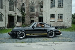 MOD_5612