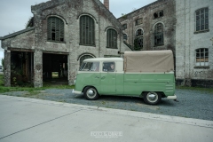 MOD_5615