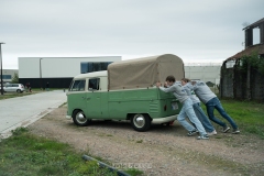 MOD_5620