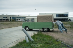 MOD_5623