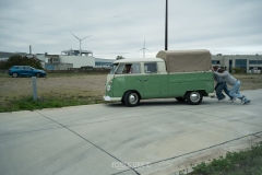 MOD_5626