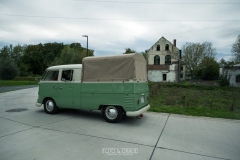 MOD_5628