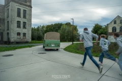 MOD_5629