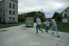 MOD_5630