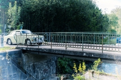 OCKB-01