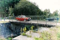 OCKB-22