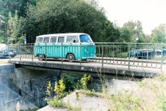 OCKB-27