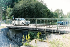 OCKB-29