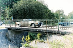 OCKB-30