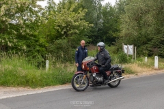 MGL1399