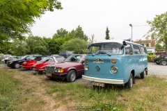 MGL1400