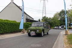 MGL1420