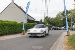 MGL1431