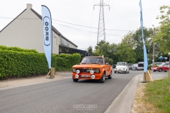 MGL1434