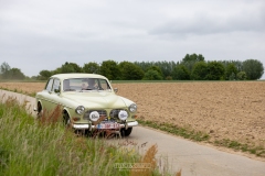 MGL1464
