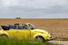 MGL1470