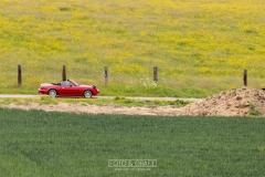 MGL1475
