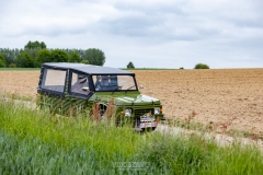 MGL1477