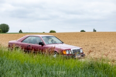 MGL1478