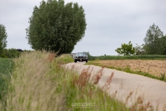 MGL1486