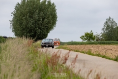 MGL1487