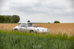 MGL1507