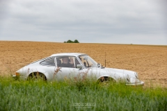 MGL1508