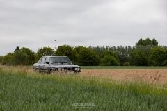 MGL1529
