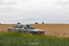 MGL1532