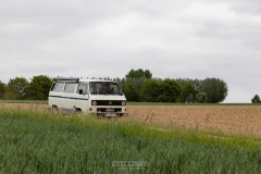 MGL1536