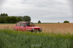 MGL1542