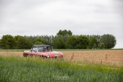 MGL1556