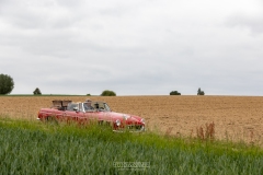 MGL1560